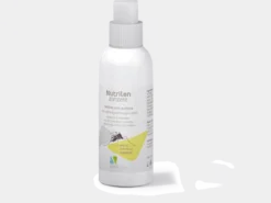 NUTRILEN ZANZARE SPRAY 100 ML
