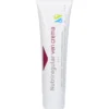 NUTRIREGULAR VEN CREMA 100 ML