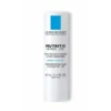 NUTRITIC LABBRA 4,7 ML