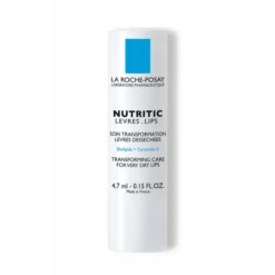 NUTRITIC LABBRA 4,7 ML