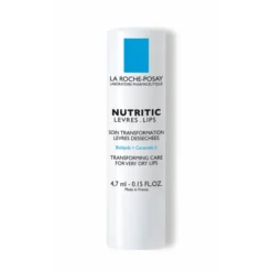 NUTRITIC LABBRA 4,7 ML
