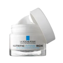 NUTRITIC VASO 50 ML