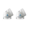 NUTRITIC VASO 50 ML Pack X2