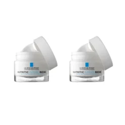 NUTRITIC VASO 50 ML Pack X2