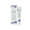 NUTRITIME BODY CREAM 150 ML