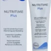 NUTRITIME PLUS FACE CREAM 50 ML