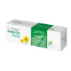 NUTRITRAUM ARNICA GEL FORTE 75 ML