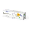 NUTRITRAUM CREMA LIPOSOMALE ANTINFIAMMATORIA ANTIEDEMATOSA 75 G
