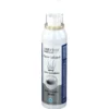 NUTRIVA ARGENTO COLLOIDALE NASO/ORECCHIE 100 ML