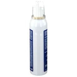 NUTRIVA ARGENTO COLLOIDALE NASO/ORECCHIE 100 ML
