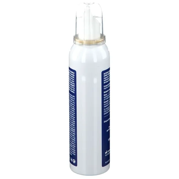 NUTRIVA ARGENTO COLLOIDALE NASO/ORECCHIE 100 ML