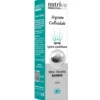 NUTRIVA ARGENTO COLLOIDALE NASO/ORECCHIE 30 ML