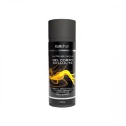 NUTRIVA NUTRI BROMELIN GEL CELLULITE 150 ML