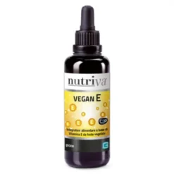 NUTRIVA OLIO MAG 20 ML