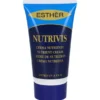 NUTRIVIS CREMA 50 ML