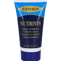 NUTRIVIS CREMA 50 ML
