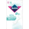 NUVENIA PURE SENSITIVE PROTEGGI SLIP 30 PEZZI