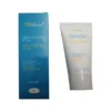 NUVIADERME CREMA SOLARE PROTEZIONE 50+ 50 ML