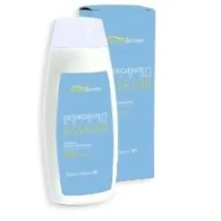 NUVIADERME DETERGENTE ACIDO 200 ML