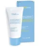 NUVIADERME HYDRACREMA 50 ML