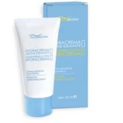 NUVIADERME HYDRACREMA 50 ML