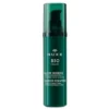 NUXE BIO TRATTAMENTO IDRATANTE COLORATO MULTI-PERFEZIONE TONALITA' CHIARA 50 ML