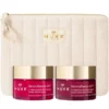 NUXE COFFRET MERVEILLANCE 2024