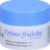 NUXE CREME FRAICHE CREMA RICCA IDRATANTE 50 ML