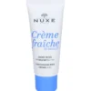 NUXE CREME FRAICHE CREMA RICCA IDRATANTE 30 ML