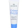 NUXE CREME FRAICHE FLUIDO OPACIZZANTE IDRATANTE 50 ML