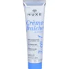 NUXE CREME FRAICHE 3IN1 100 ML