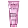 NUXE HAIR PRODIGIEUSE BALSAMO 200 ML