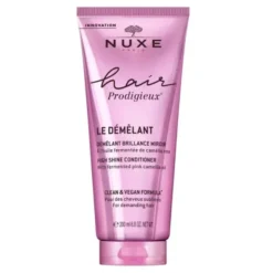 NUXE HAIR PRODIGIEUSE BALSAMO 200 ML