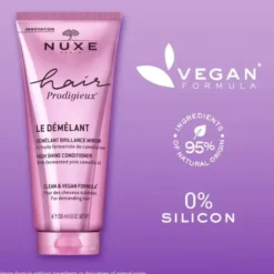 NUXE HAIR PRODIGIEUSE BALSAMO 200 ML