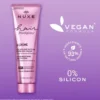 NUXE HAIR PRODIGIEUSE LEAVE IN CREAM 100 ML
