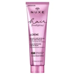 NUXE HAIR PRODIGIEUSE LEAVE IN CREAM 100 ML
