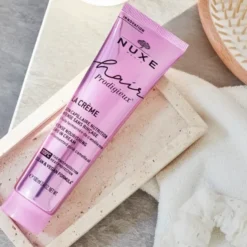 NUXE HAIR PRODIGIEUSE LEAVE IN CREAM 100 ML
