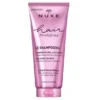 NUXE HAIR PRODIGIEUSE SHAMPOO 200 ML
