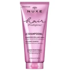 NUXE HAIR PRODIGIEUSE SHAMPOO 200 ML