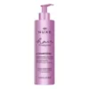 NUXE HAIR PRODIGIEUX SHAMPOO 400 ML
