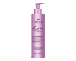 NUXE HAIR PRODIGIEUX SHAMPOO 400 ML