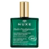NUXE HUILE PRODIGIEUSE NEROLI 100 ML