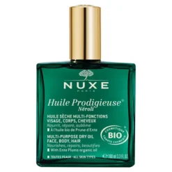 NUXE HUILE PRODIGIEUSE NEROLI 100 ML