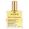 NUXE HUILE PRODIGIEUSE OLIO SECCO 100 ML