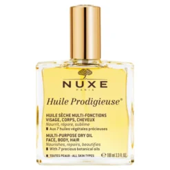 NUXE HUILE PRODIGIEUSE OLIO SECCO 100 ML