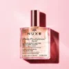NUXE HUILE PRODIGIEUSE OLIO SECCO FLORALE 100 ML