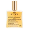 NUXE HUILE PRODIGIEUSE OLIO SECCO RICCO 100 ML