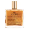 NUXE HUILE PRODIGIEUSE OLIO SECCO ORO 50 ML