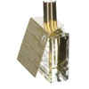 NUXE HUILE PRODIGIEUSE OLIO SECCO 50 ML