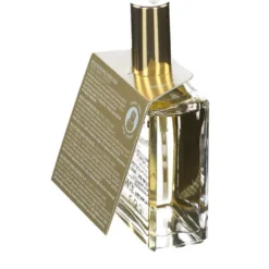 NUXE HUILE PRODIGIEUSE OLIO SECCO 50 ML